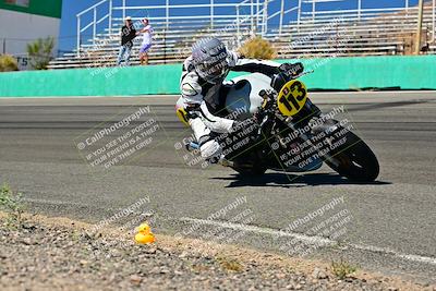 media/Oct-04-2025-Classic Track Days (Sat) [[b9f2049d9d]]/Group 2/Turn 4/105NCZ9/